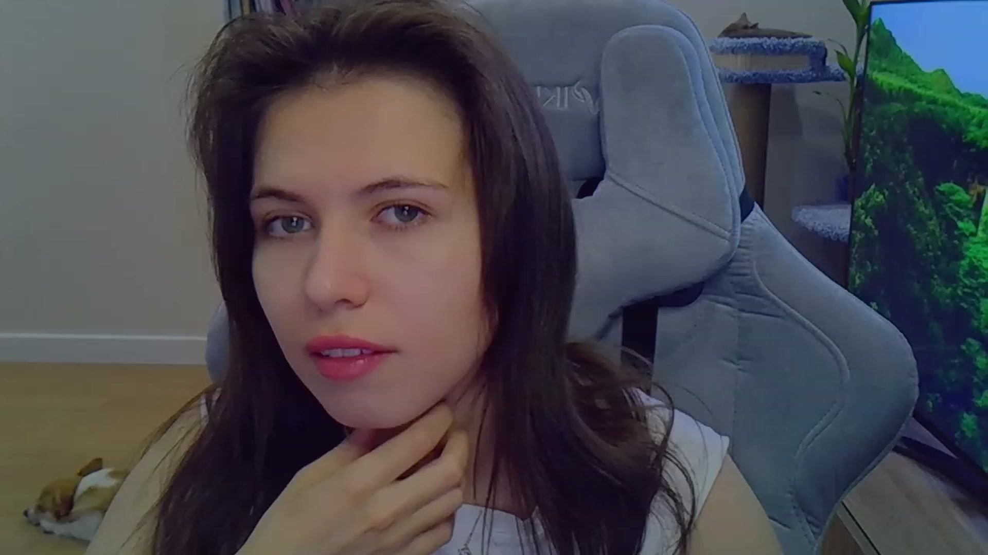 YourrAngell video thumbnail