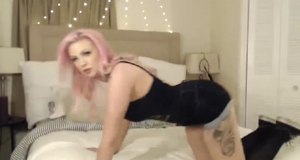 Nico_Storm video thumbnail
