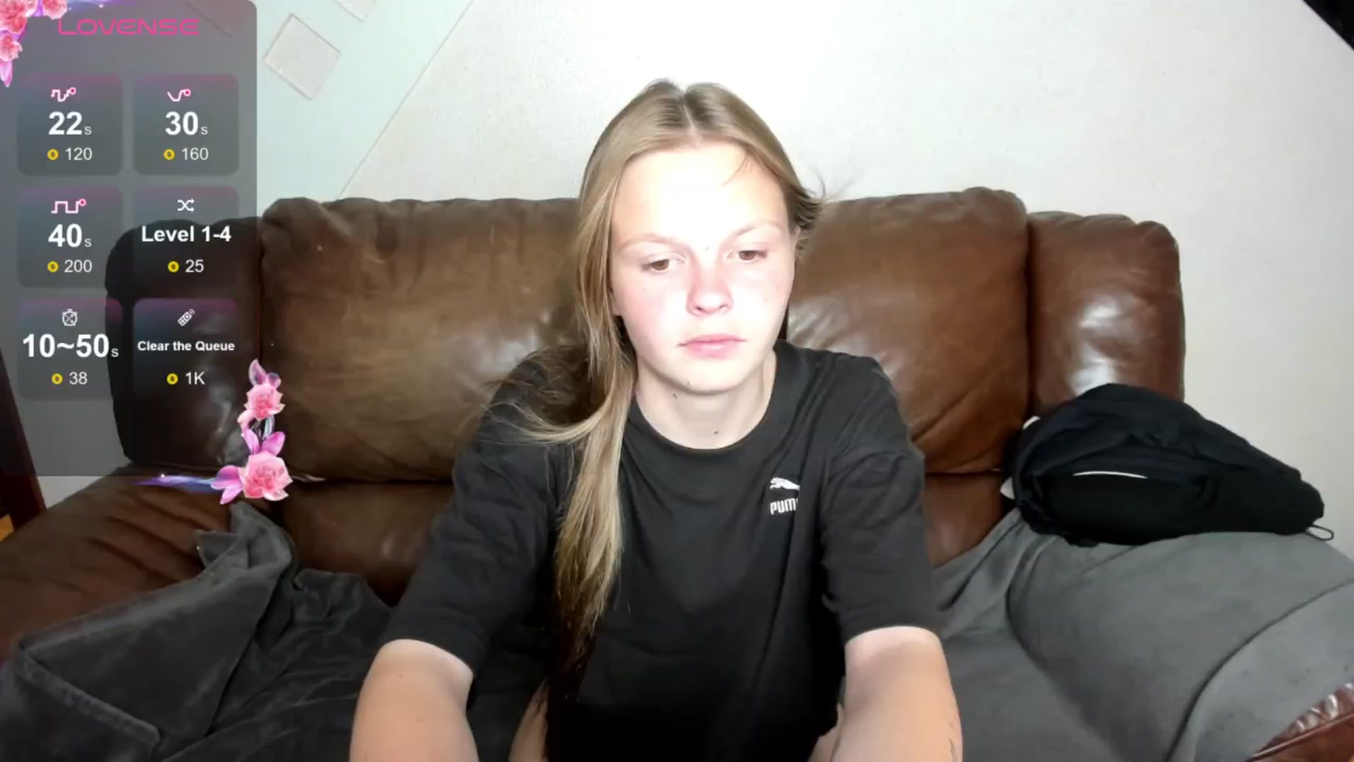 DinaRock video thumbnail