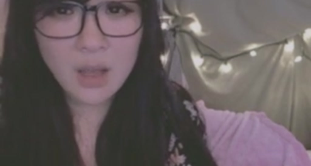 Soapy video thumbnail
