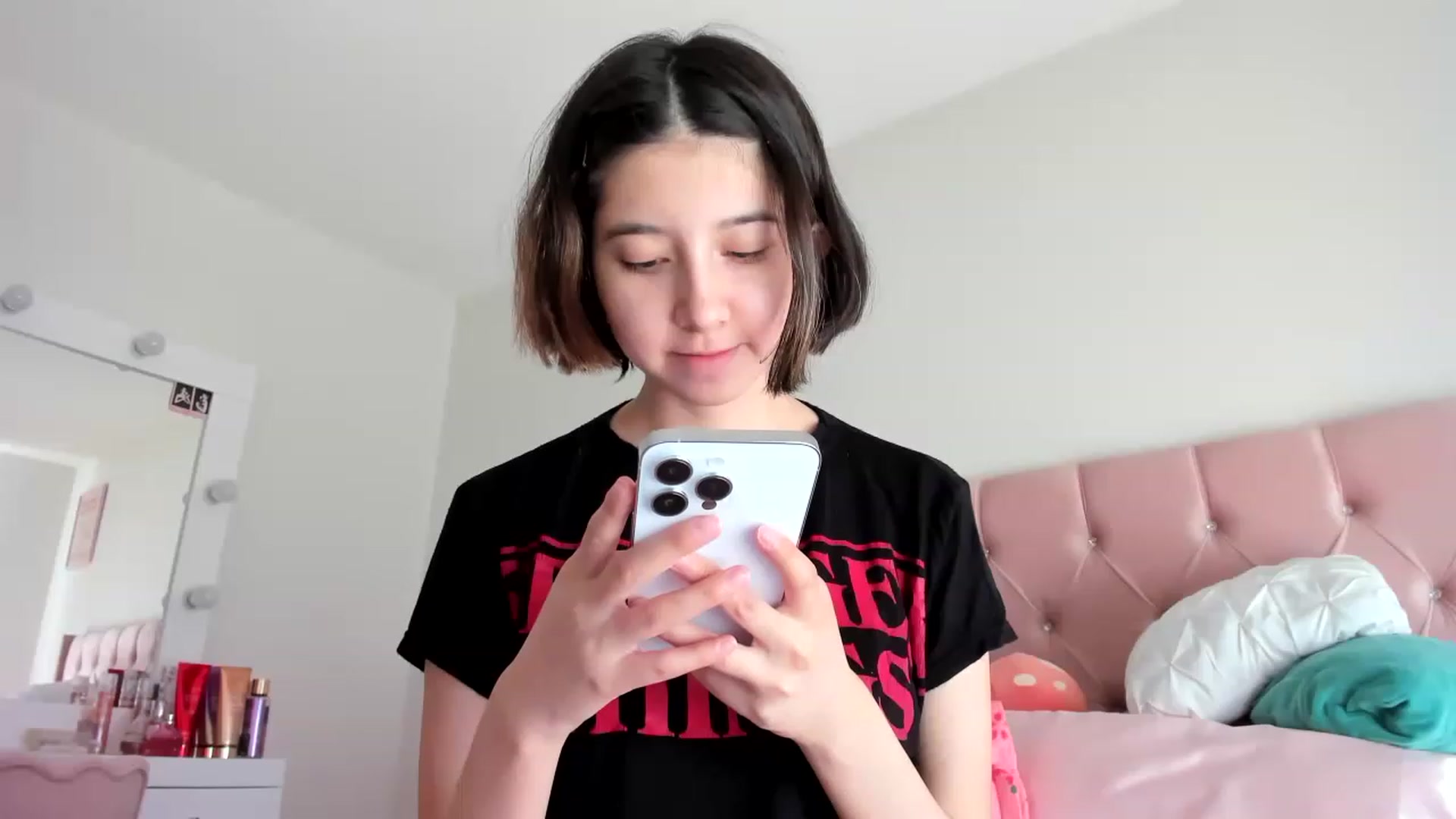 Cherrycute666 video thumbnail