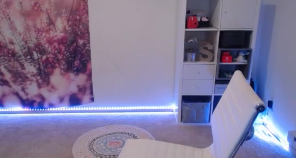 sid_ney video thumbnail