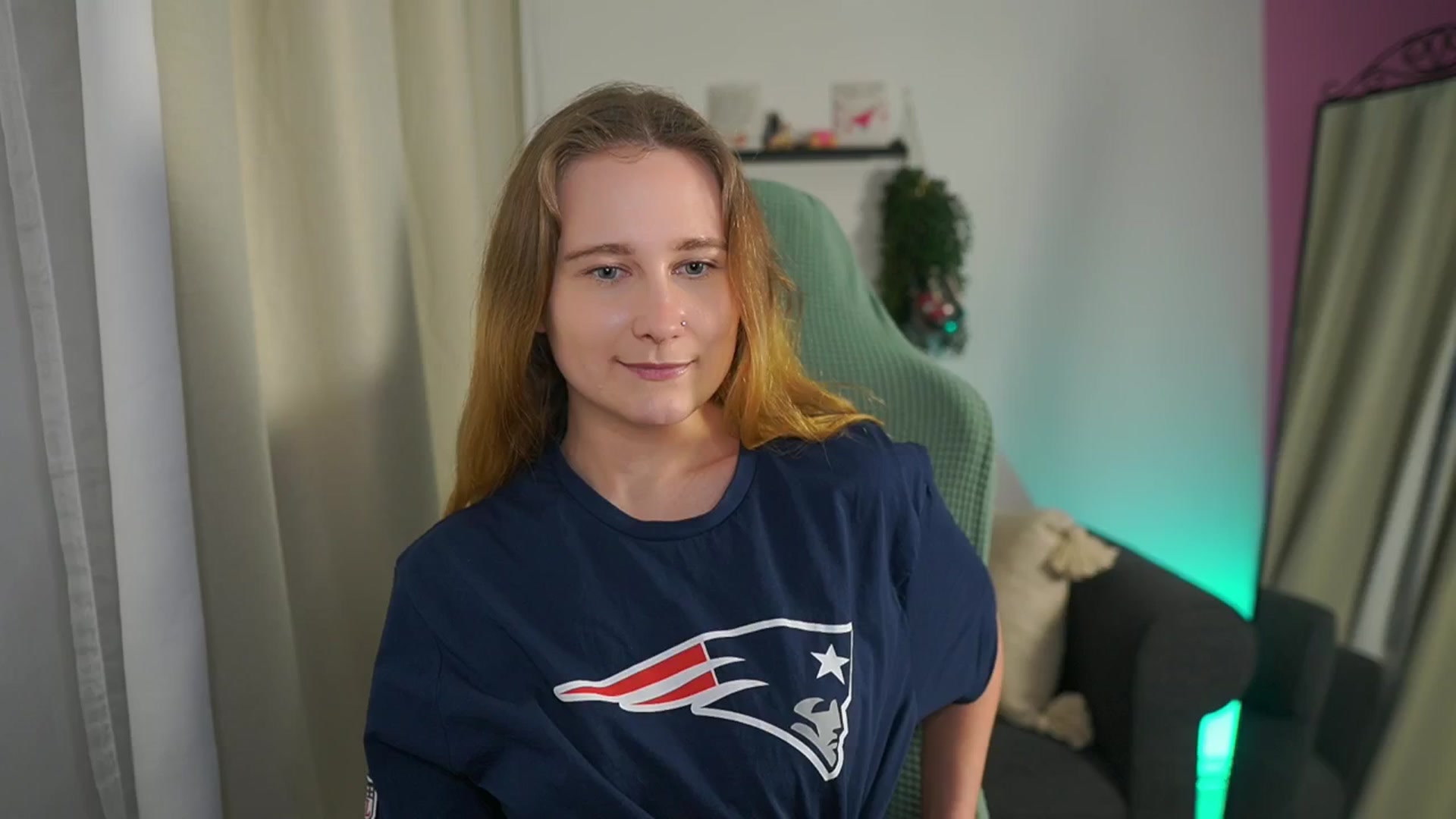 Glossy_babe_ video thumbnail