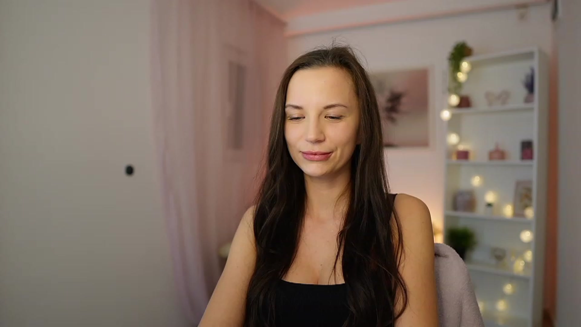 Julia_W video thumbnail