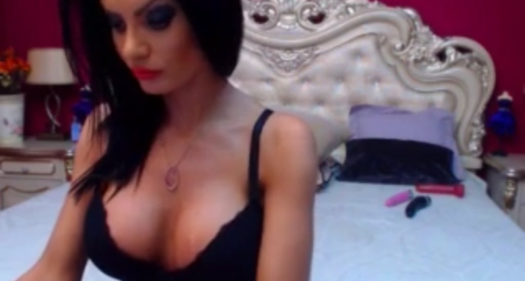 RussianAlissa video thumbnail