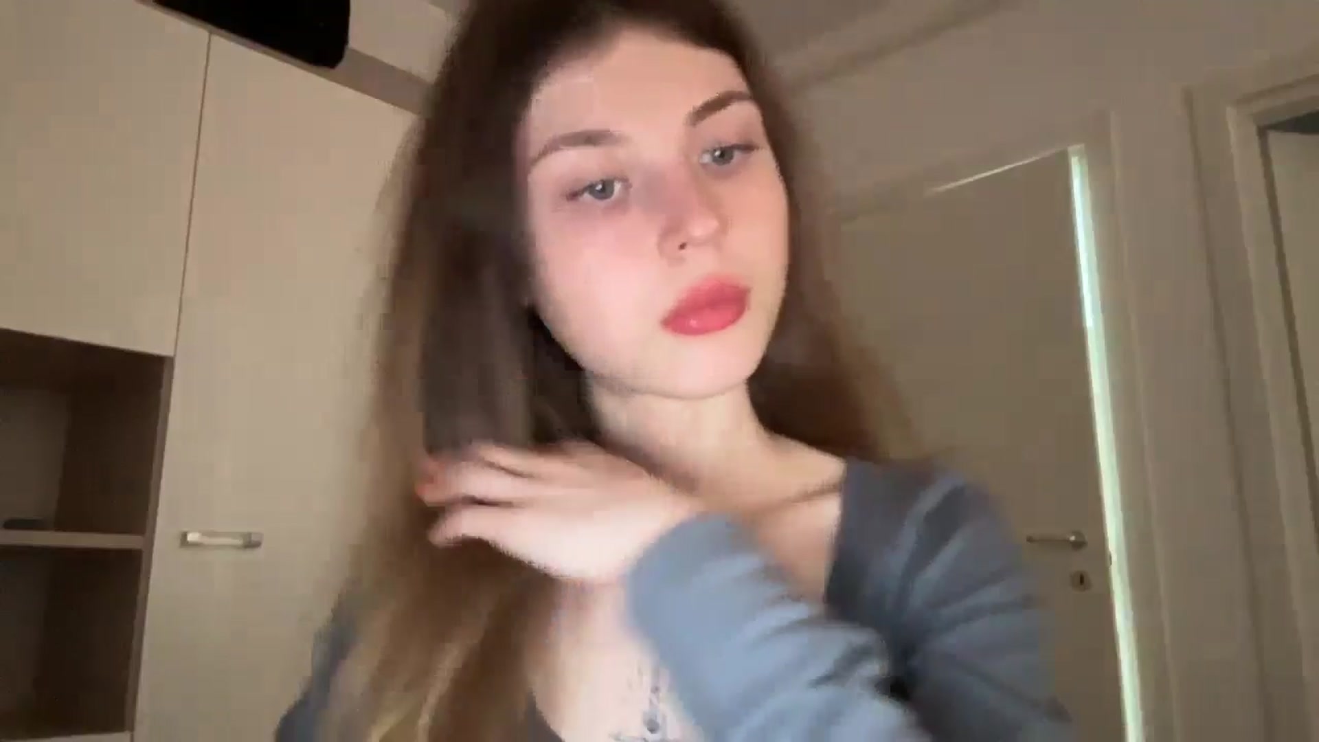 Coconut_dream video thumbnail