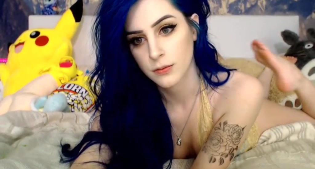 Kati3Kat video thumbnail