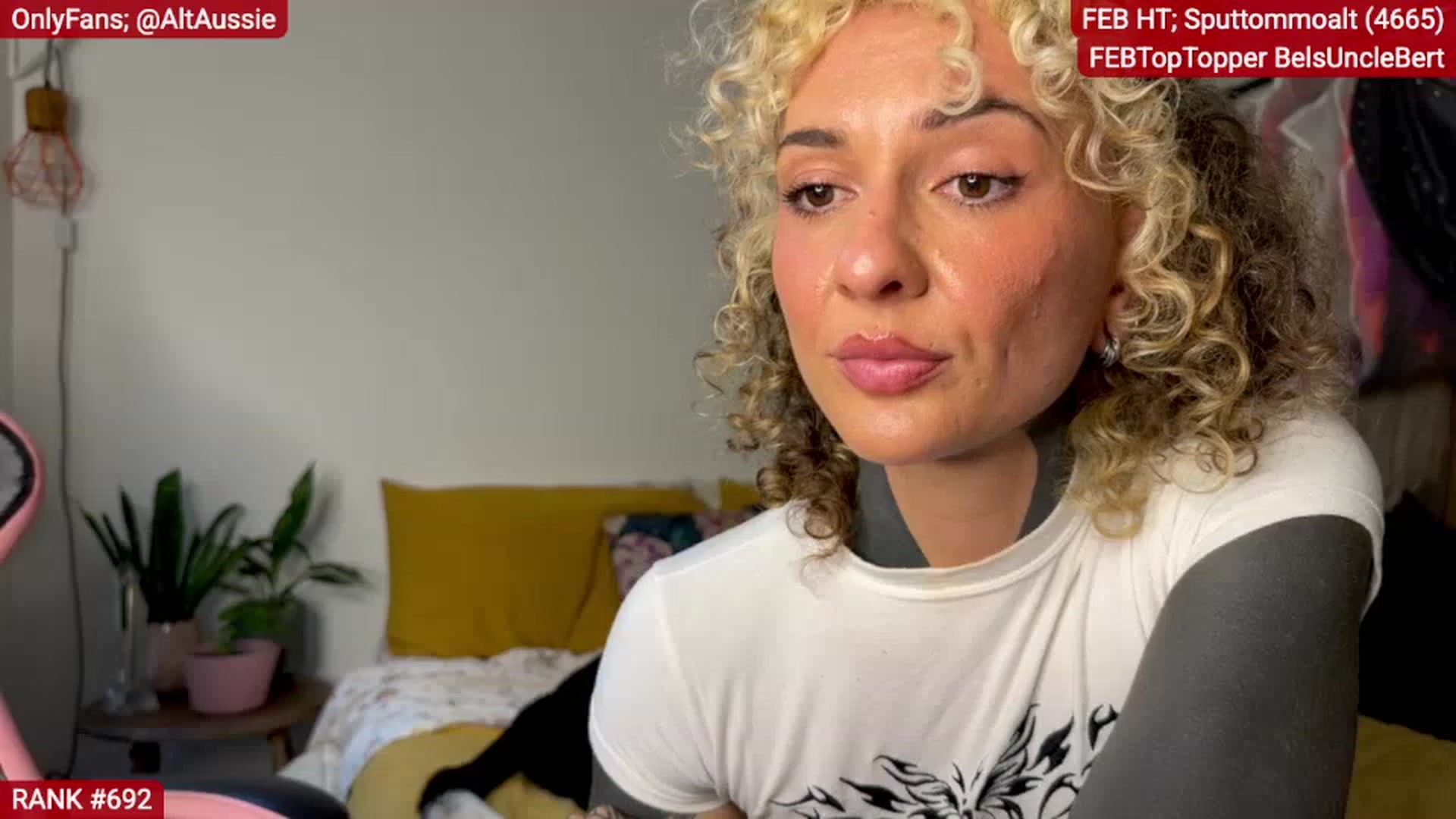 Alt_Aussie video thumbnail