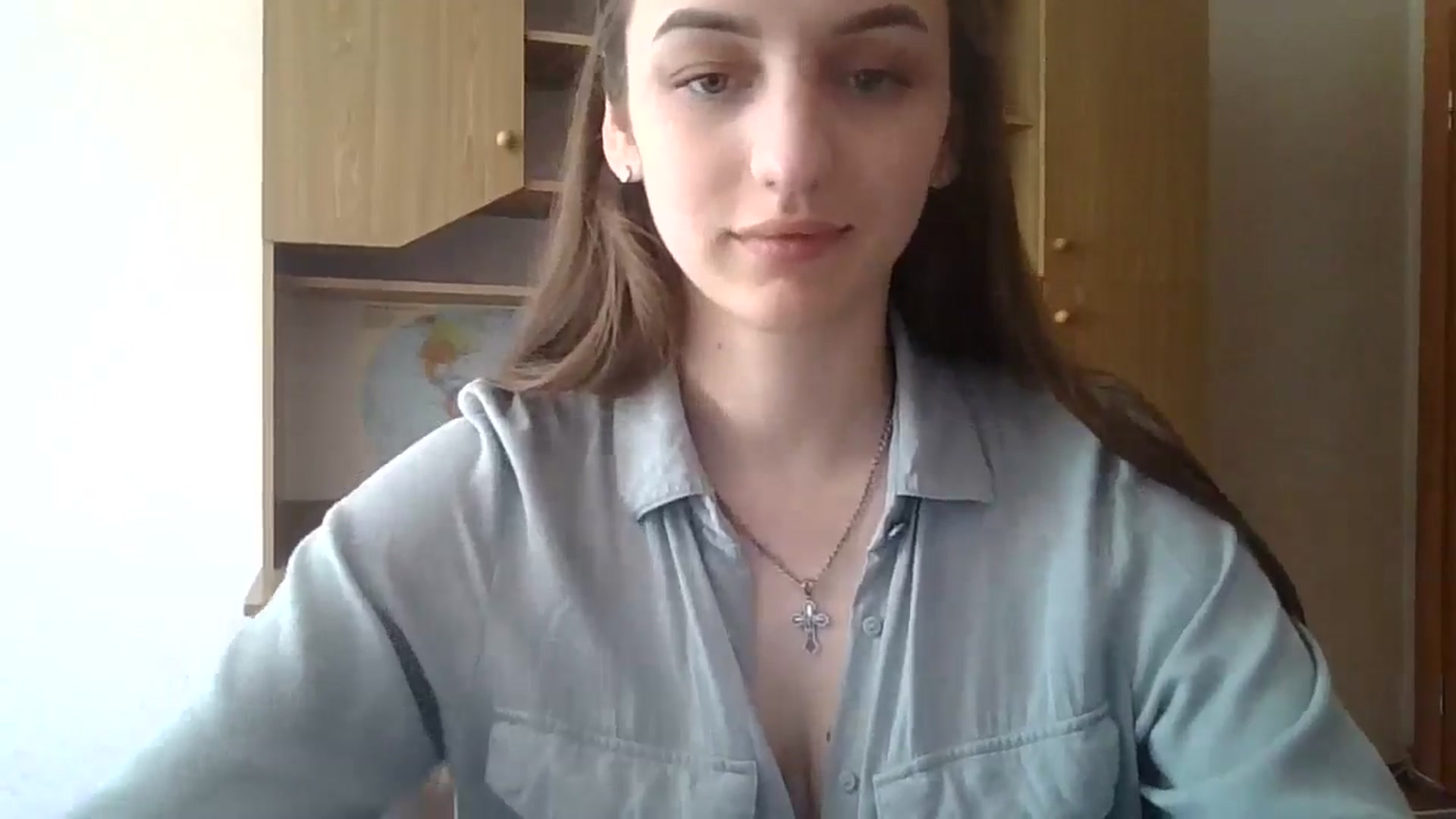 RinaCooper video thumbnail