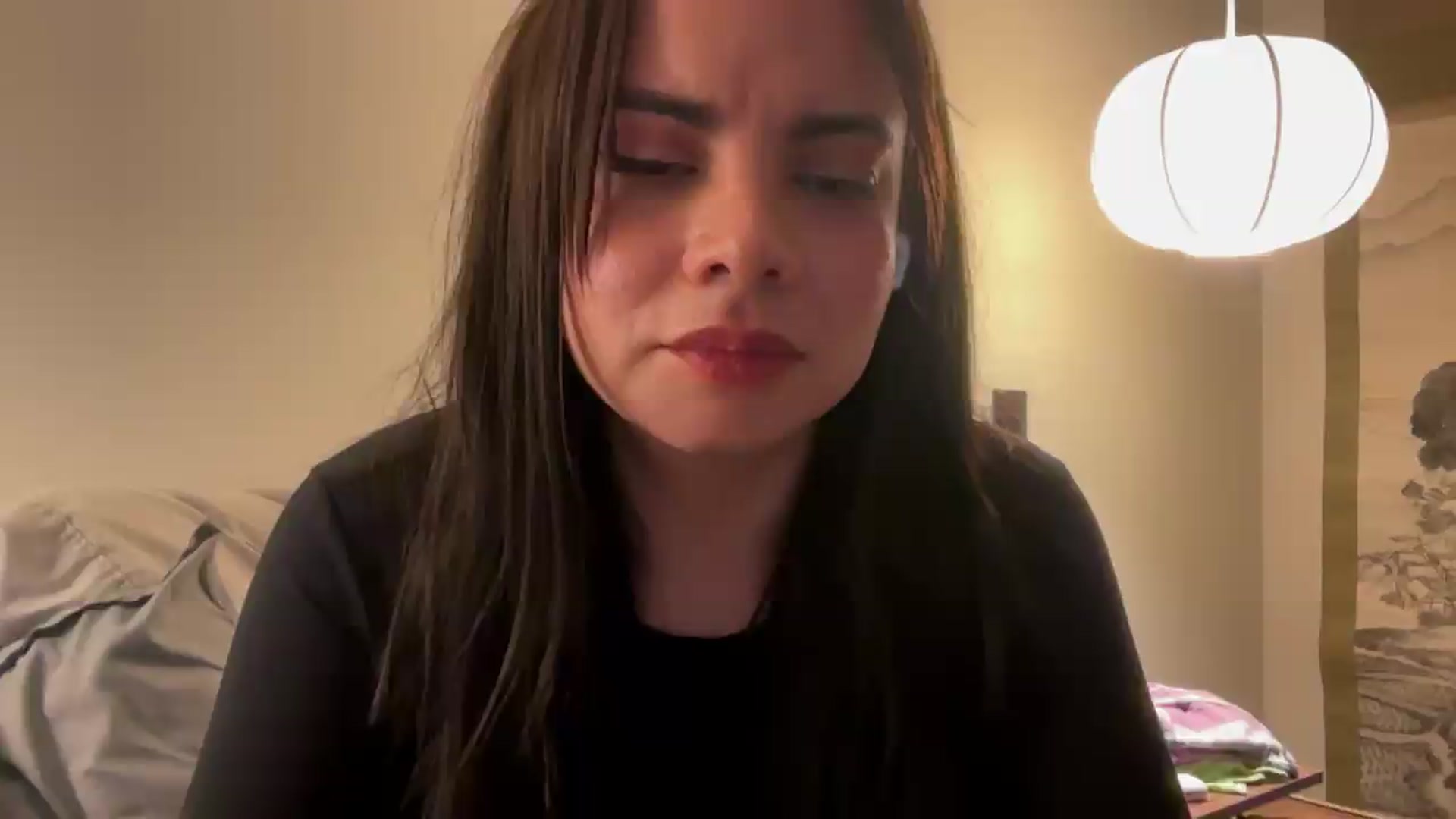 Sasha_Noir video thumbnail