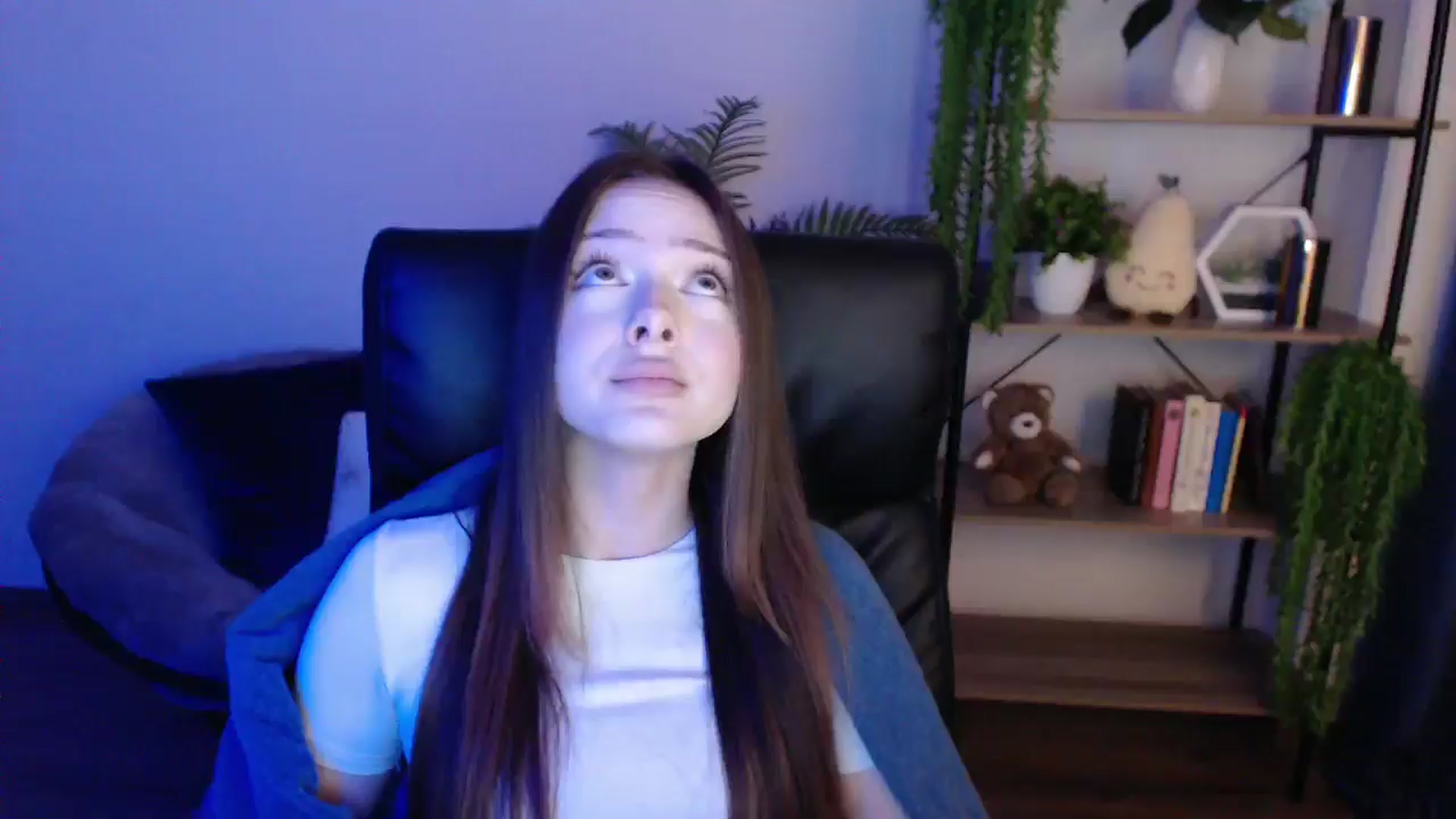 KateManelli video thumbnail