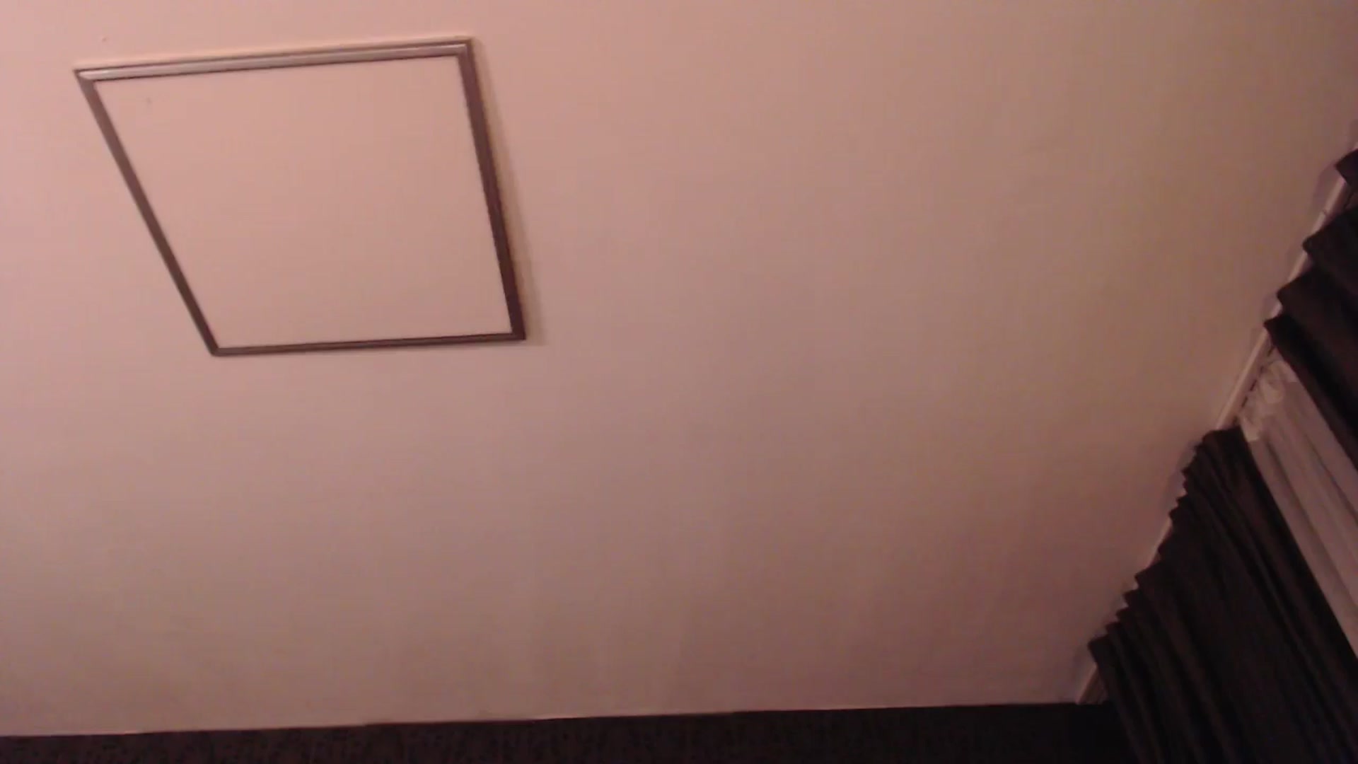 HotRebbecca video thumbnail