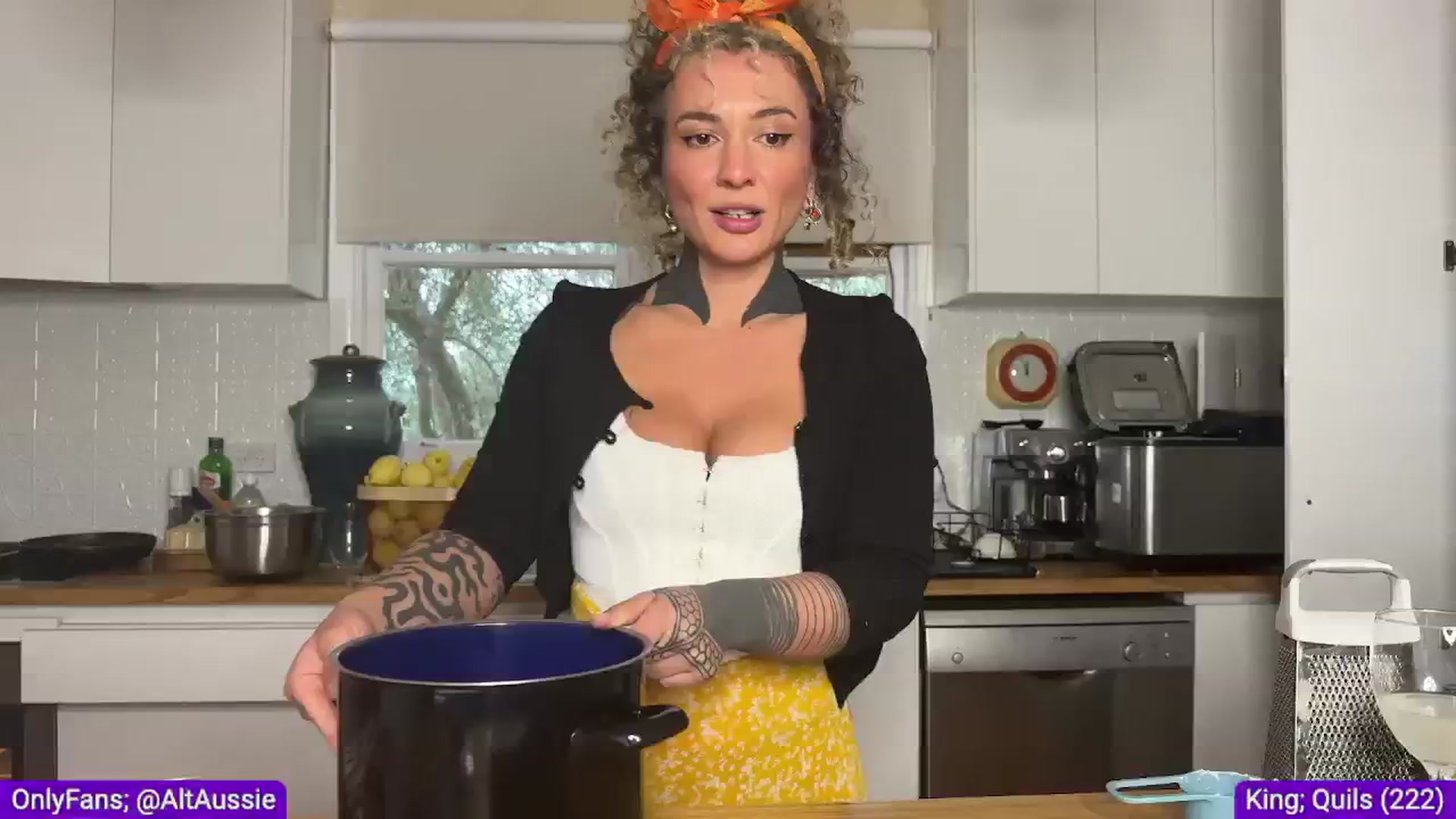Alt_Aussie video thumbnail