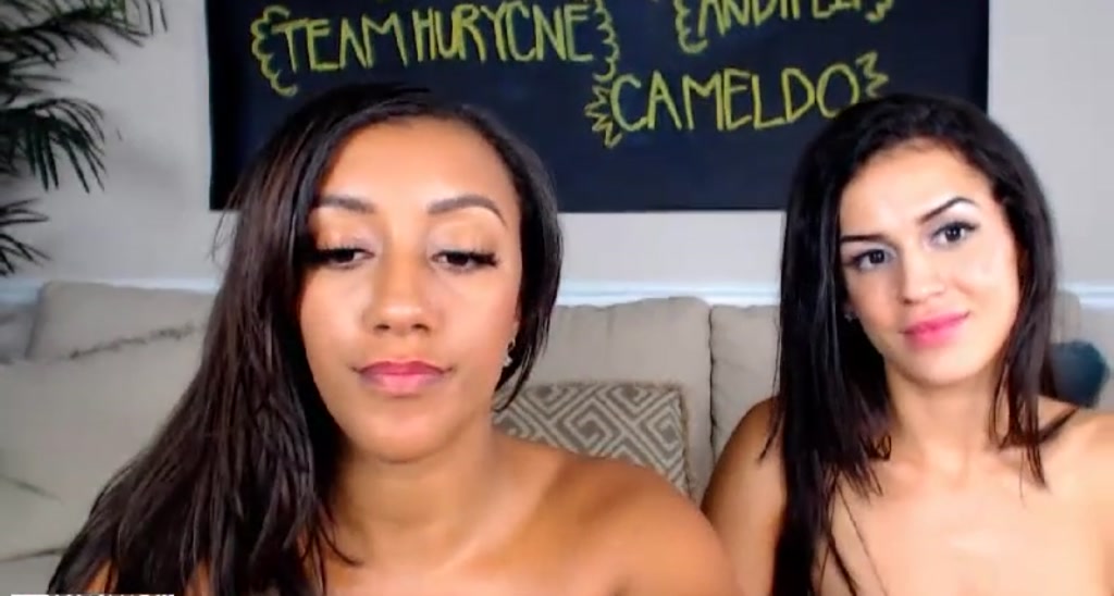 Ariana_Gray video thumbnail