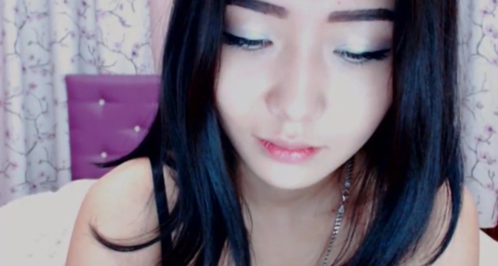 MiyaKim video thumbnail