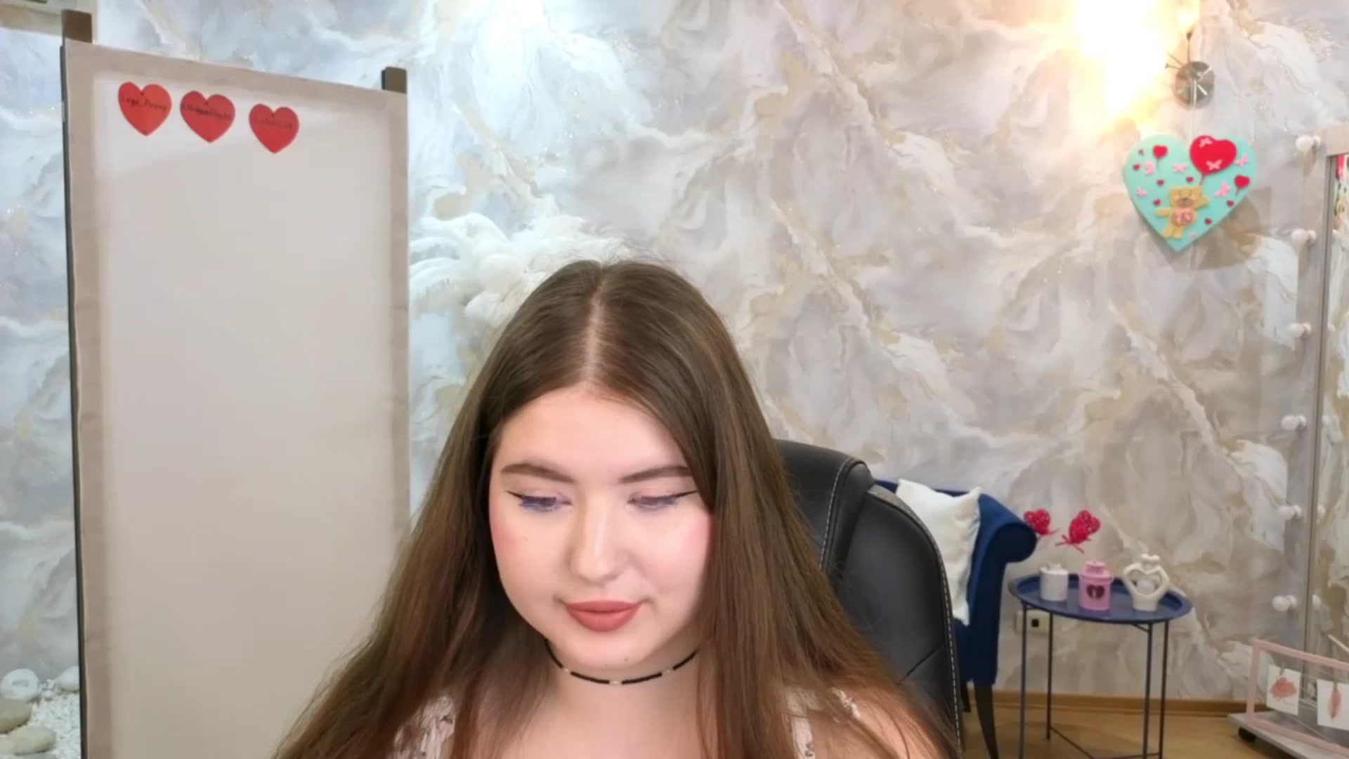 EnigmaVeil video thumbnail