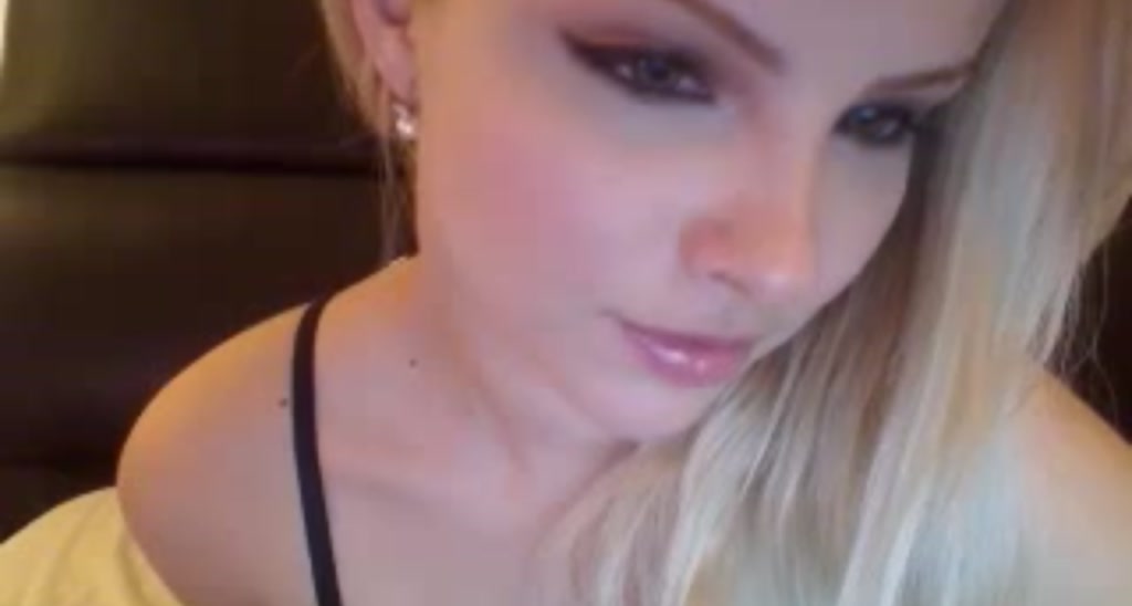 Stacy_Doll video thumbnail