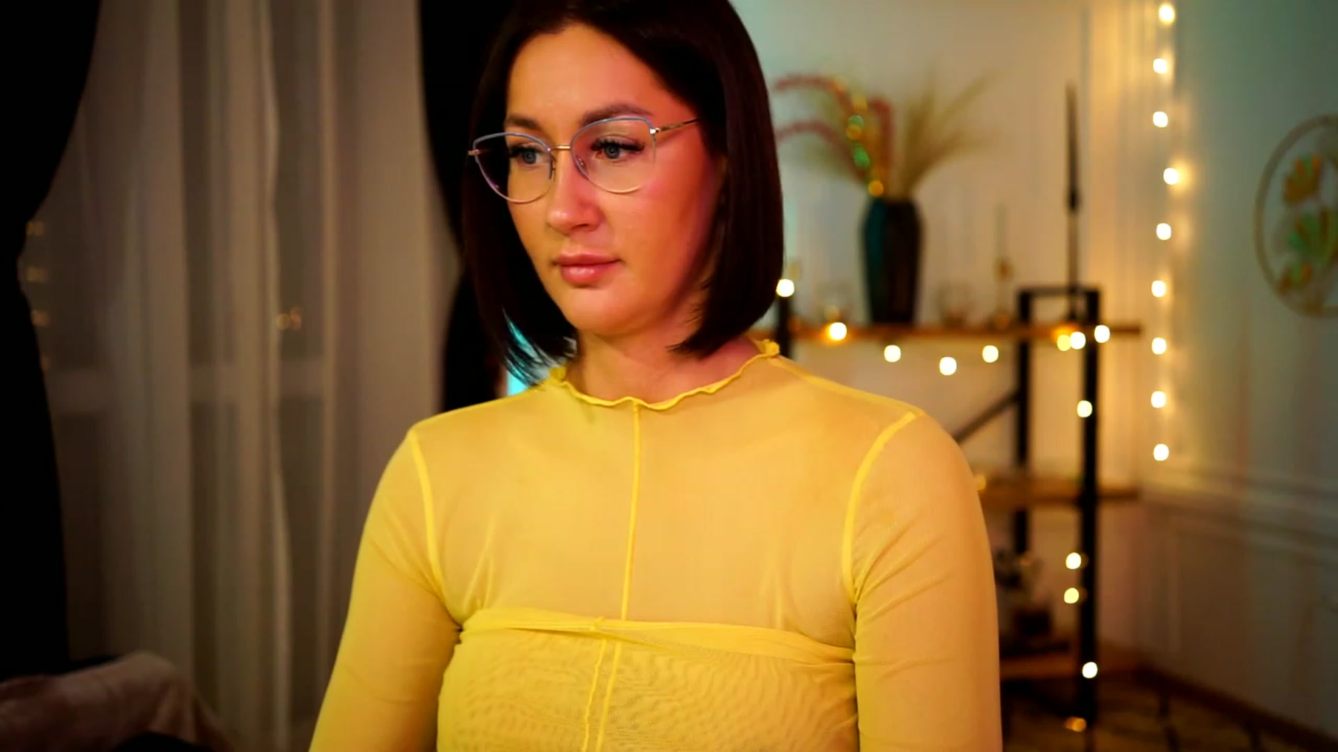 Queen_Dasha video thumbnail