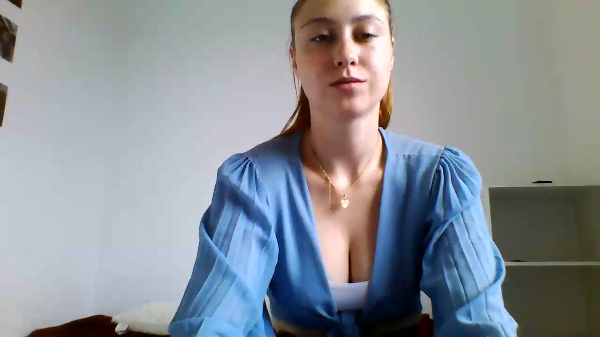 RosalieNoir video thumbnail