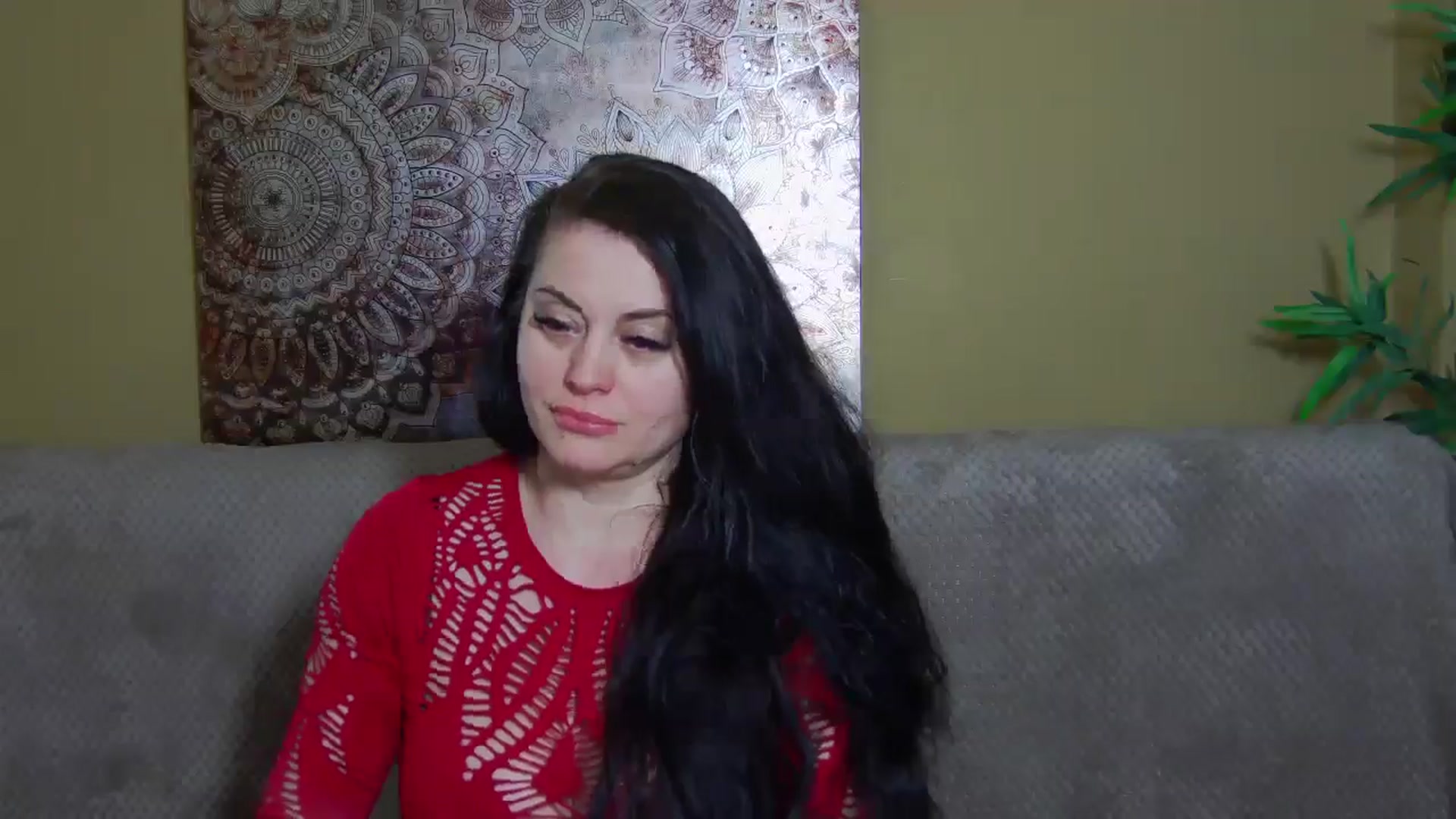 ForeverChic video thumbnail
