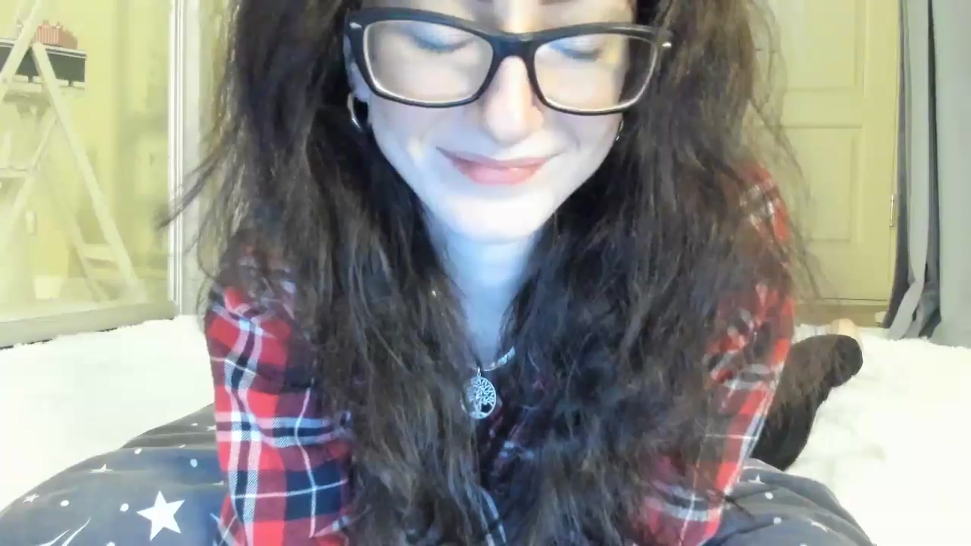 Baby_Jewel video thumbnail