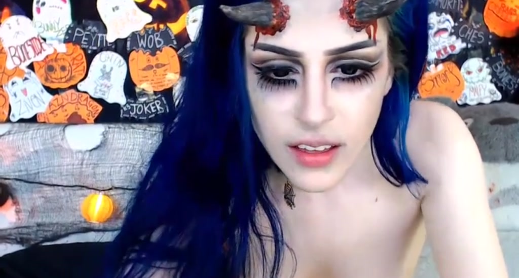 Kati3Dah53 video thumbnail