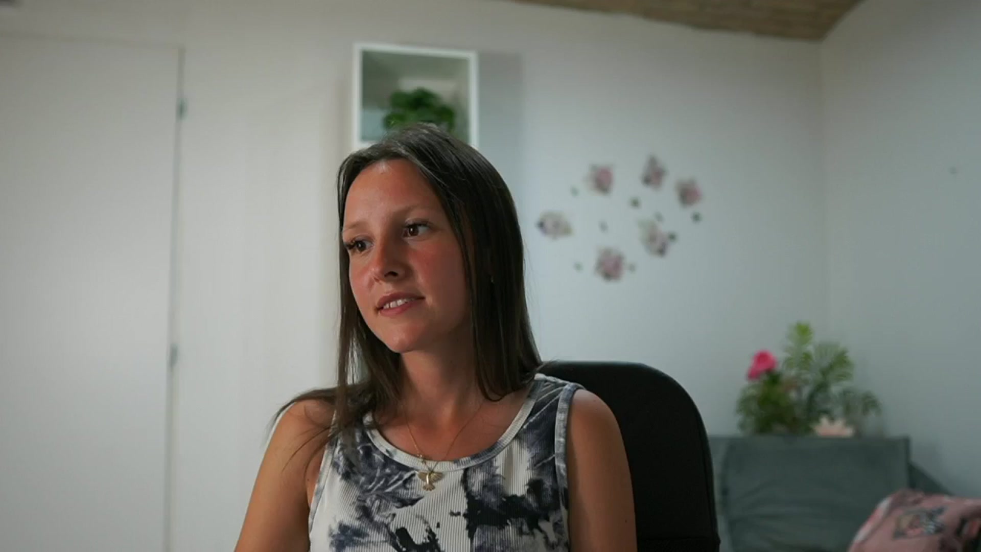 Melissa__More video thumbnail