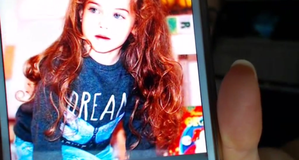 Moni_K video thumbnail