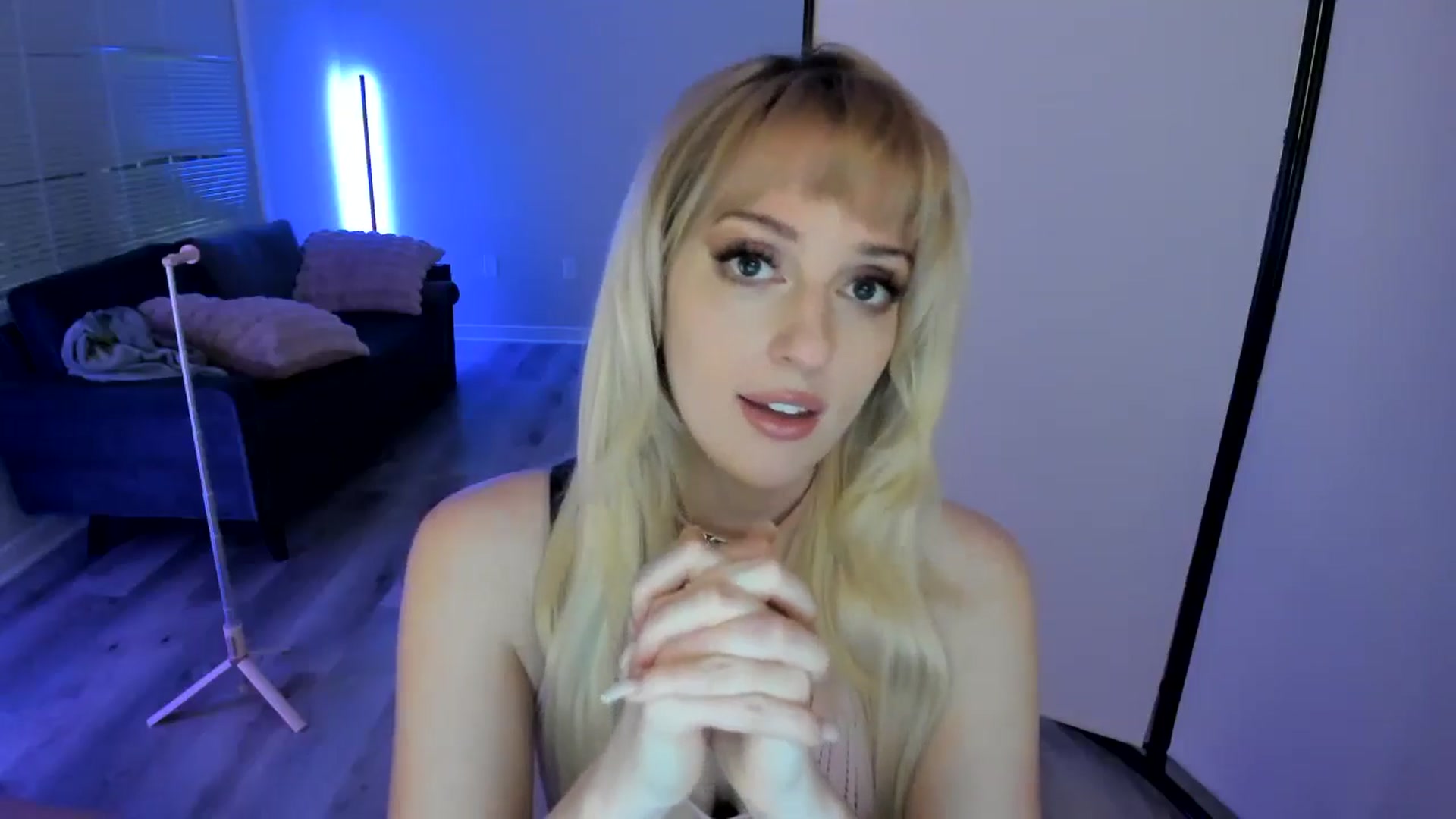 Milk_Party video thumbnail
