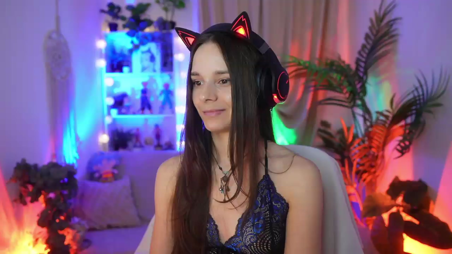 Anna_Leah video thumbnail