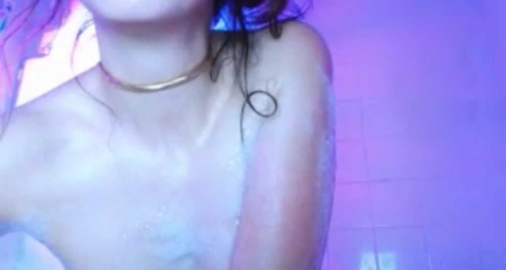 Oo_Yarrow_oO video thumbnail