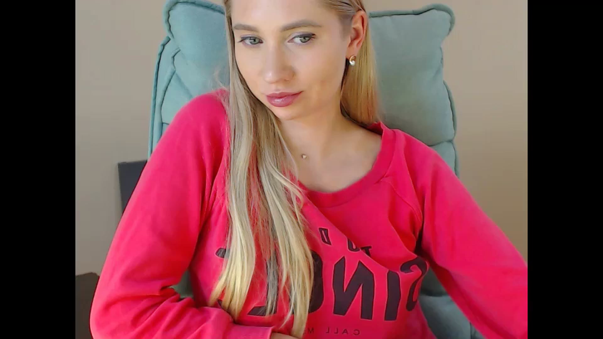 Miss_Sylvia video thumbnail