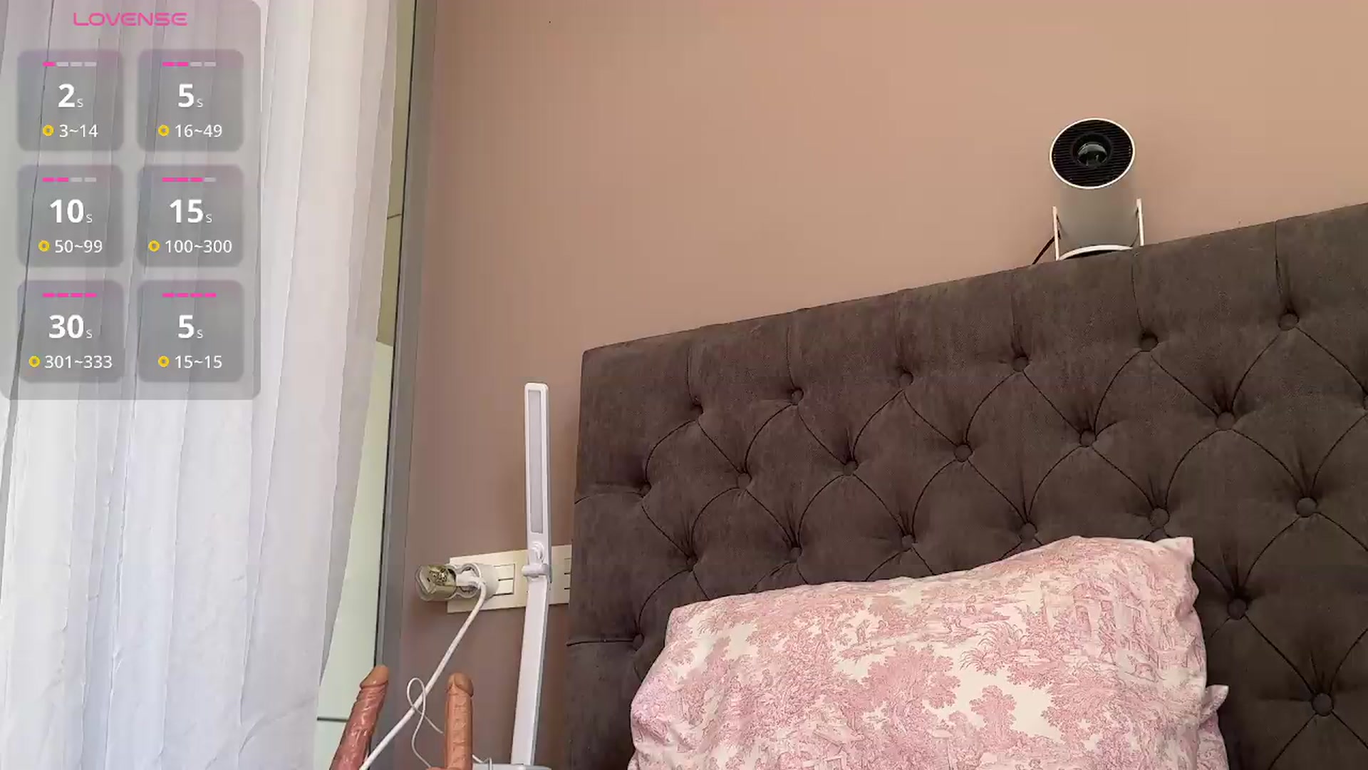 AnettiRosseee video thumbnail
