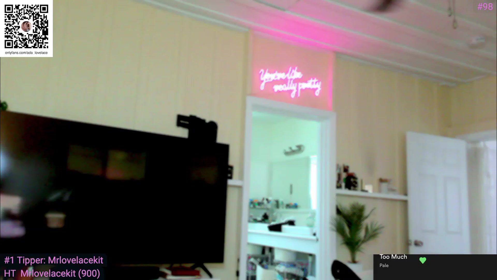 ada_lovelace video thumbnail