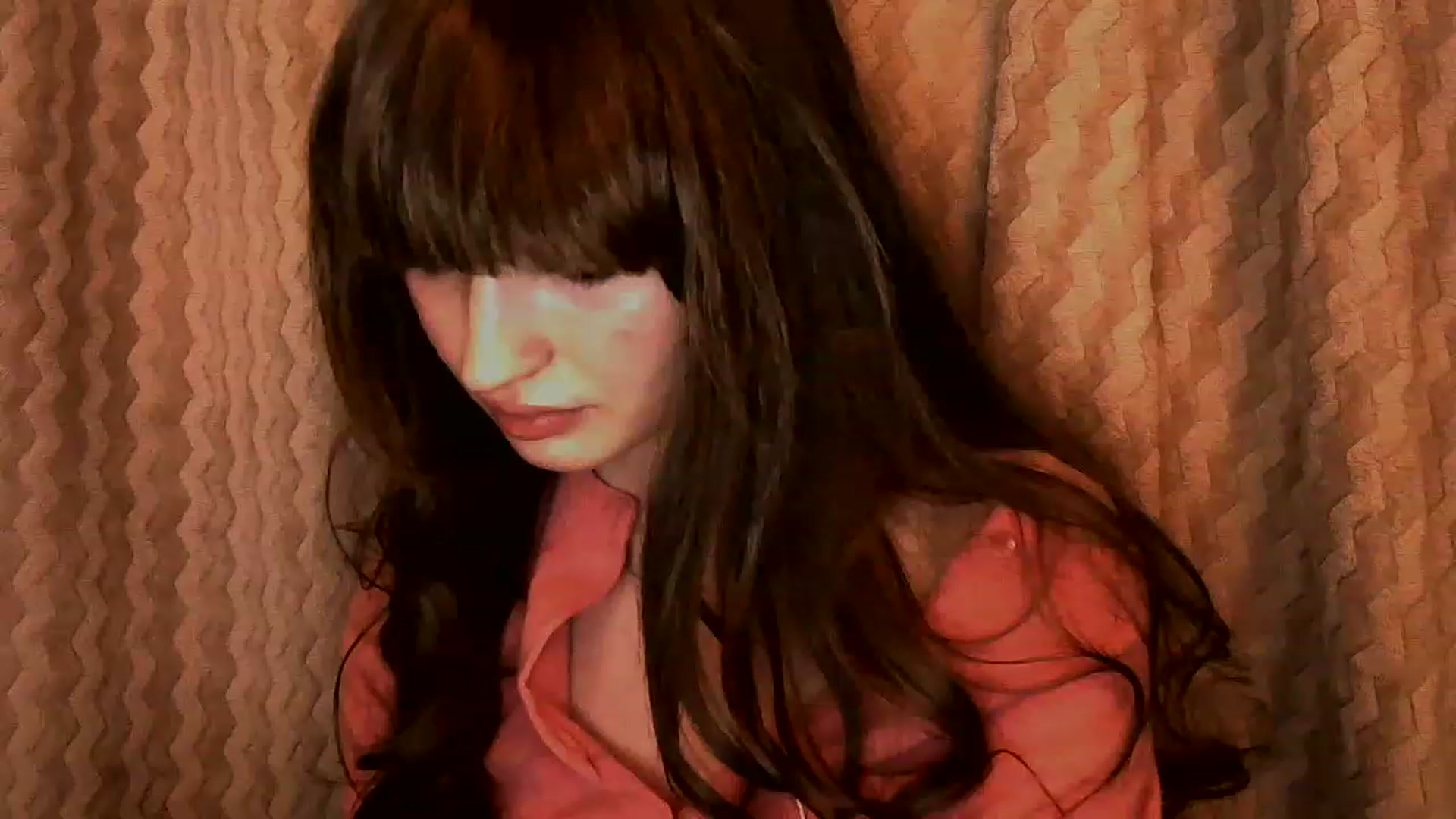 Ice_Petal video thumbnail