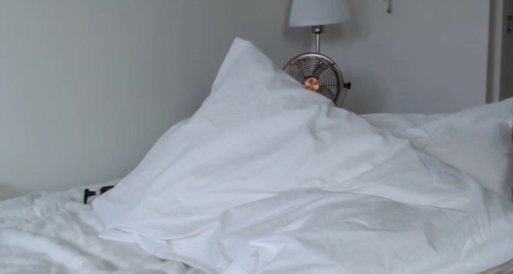 SophiaSilver video thumbnail