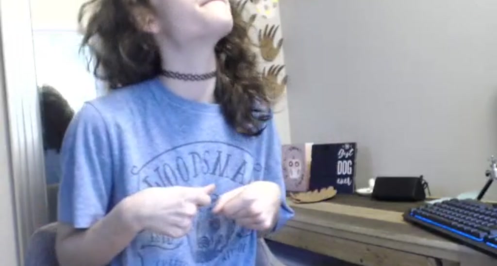 MagicalCherry video thumbnail