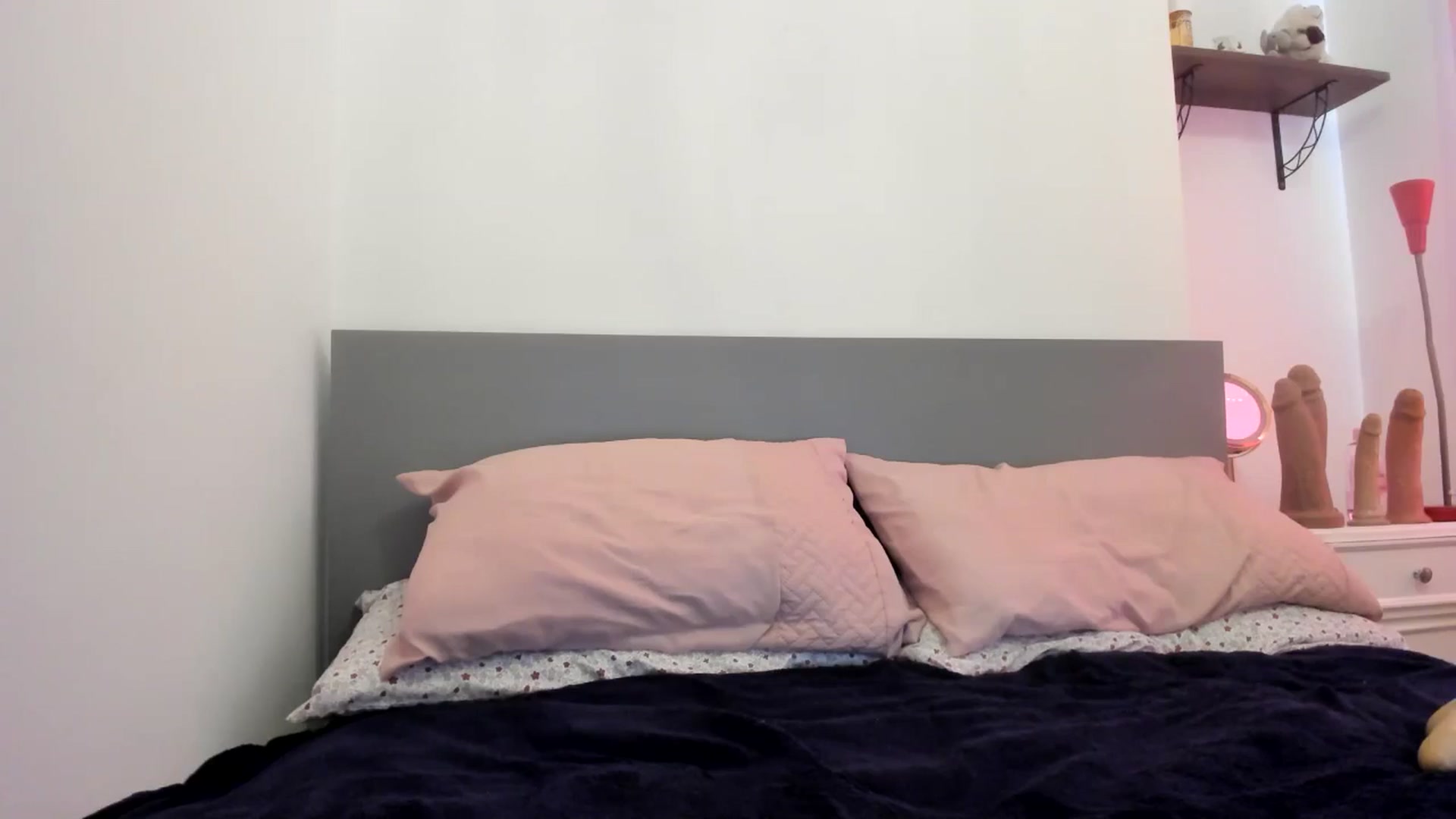 MonicaAssUK video thumbnail
