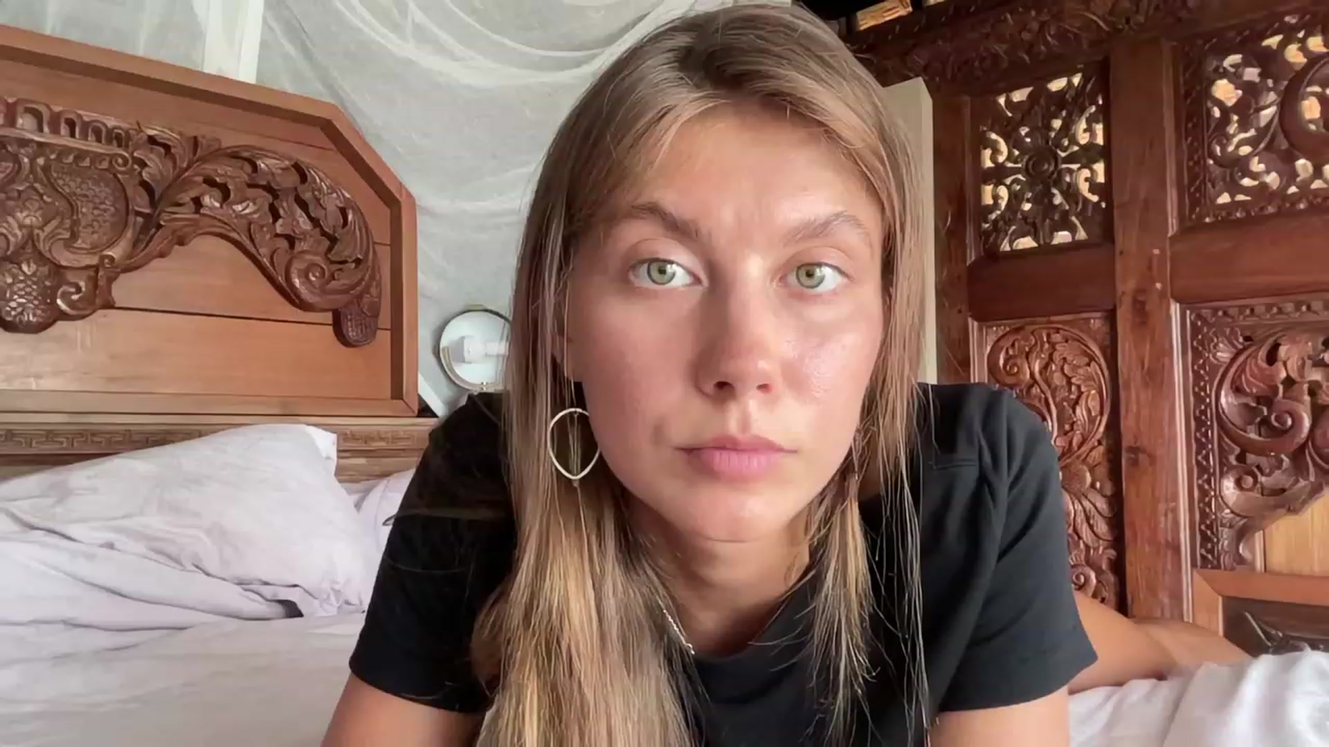 HotUAJasNews video thumbnail