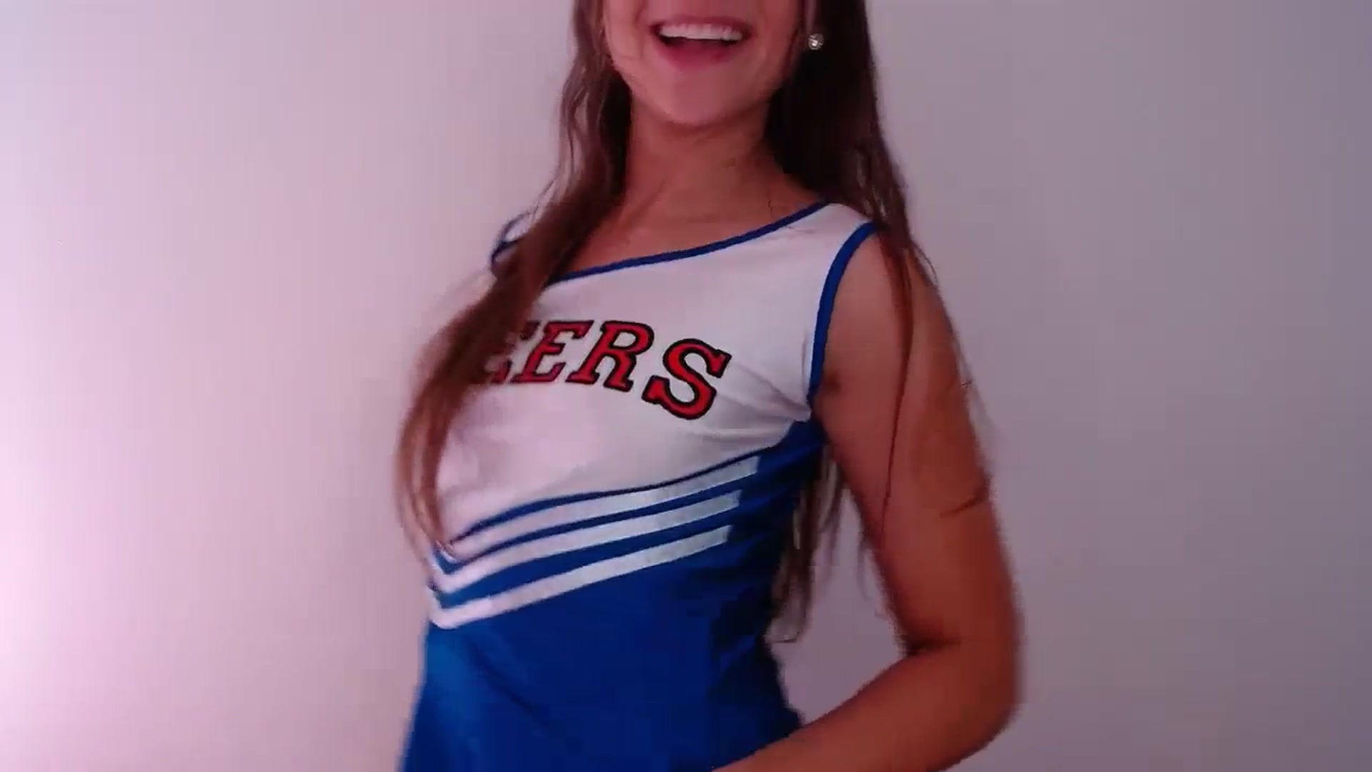 Adorable_Lola video thumbnail