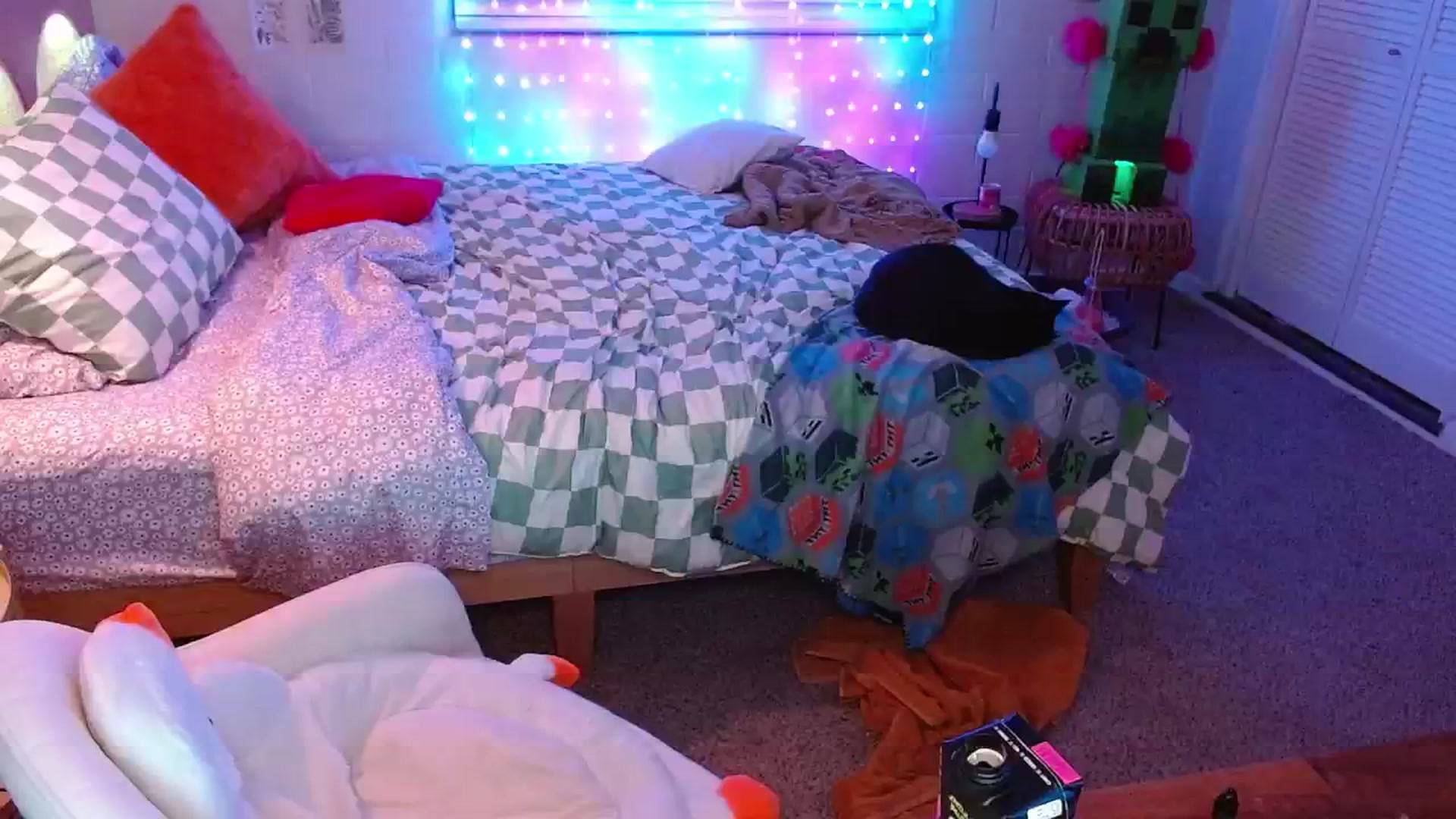 COZYNOVI video thumbnail