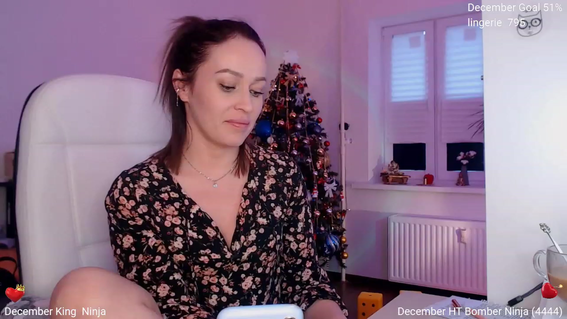 Meta_Kitten video thumbnail