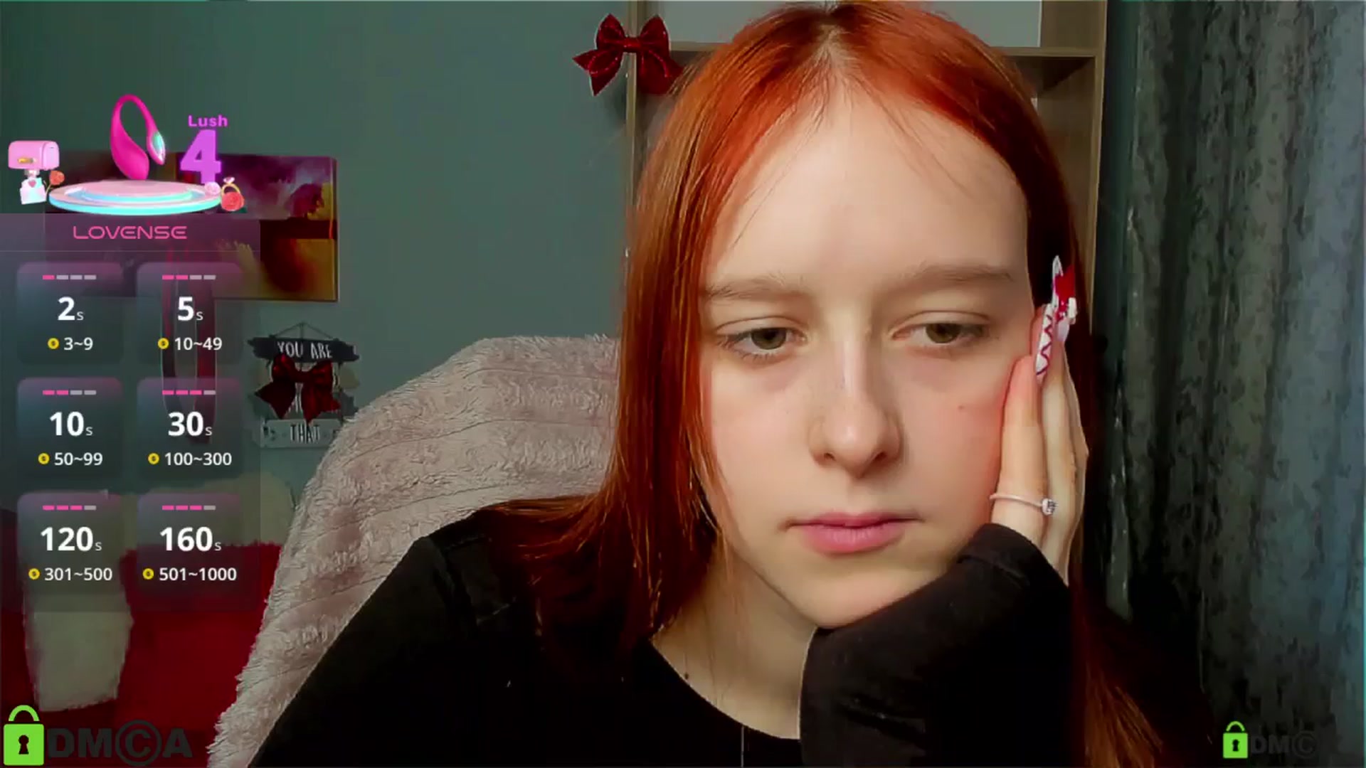WowEmma_ video thumbnail