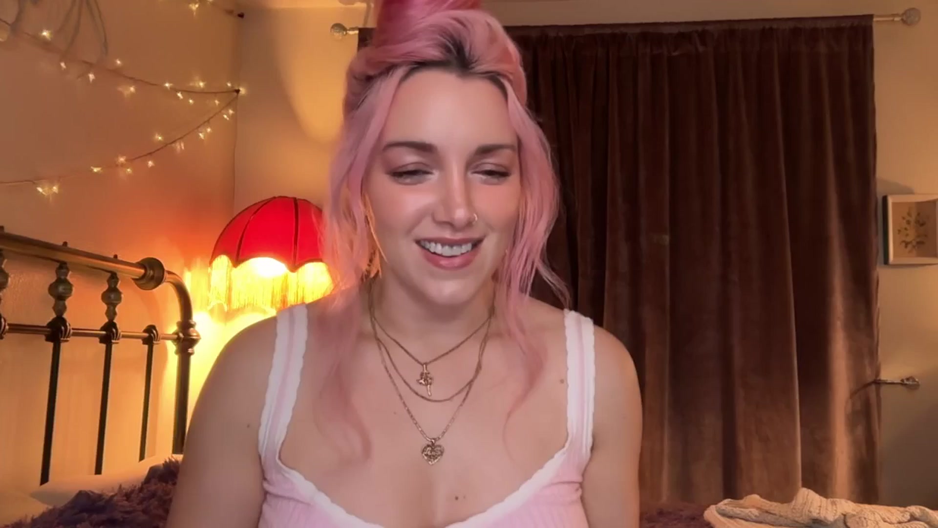 Bianca_Wilde video thumbnail