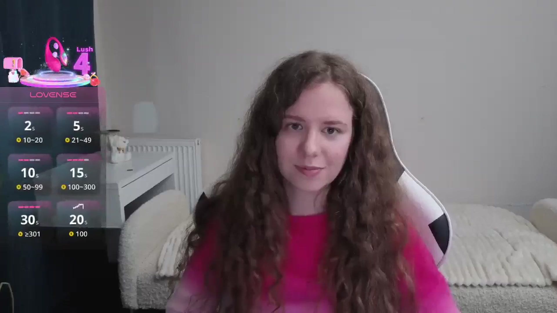 BlueFlowerr video thumbnail