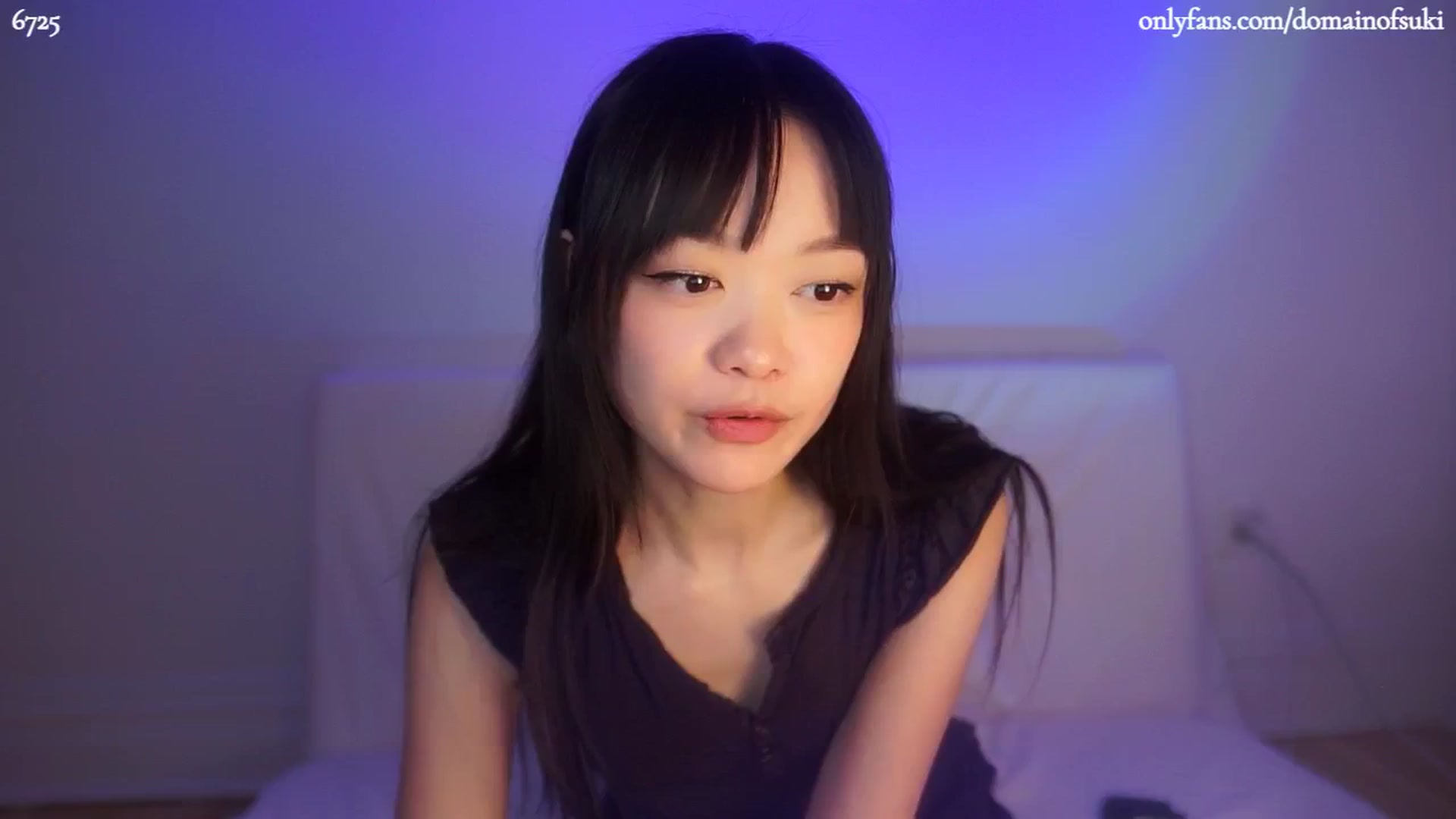 domainofpain video thumbnail