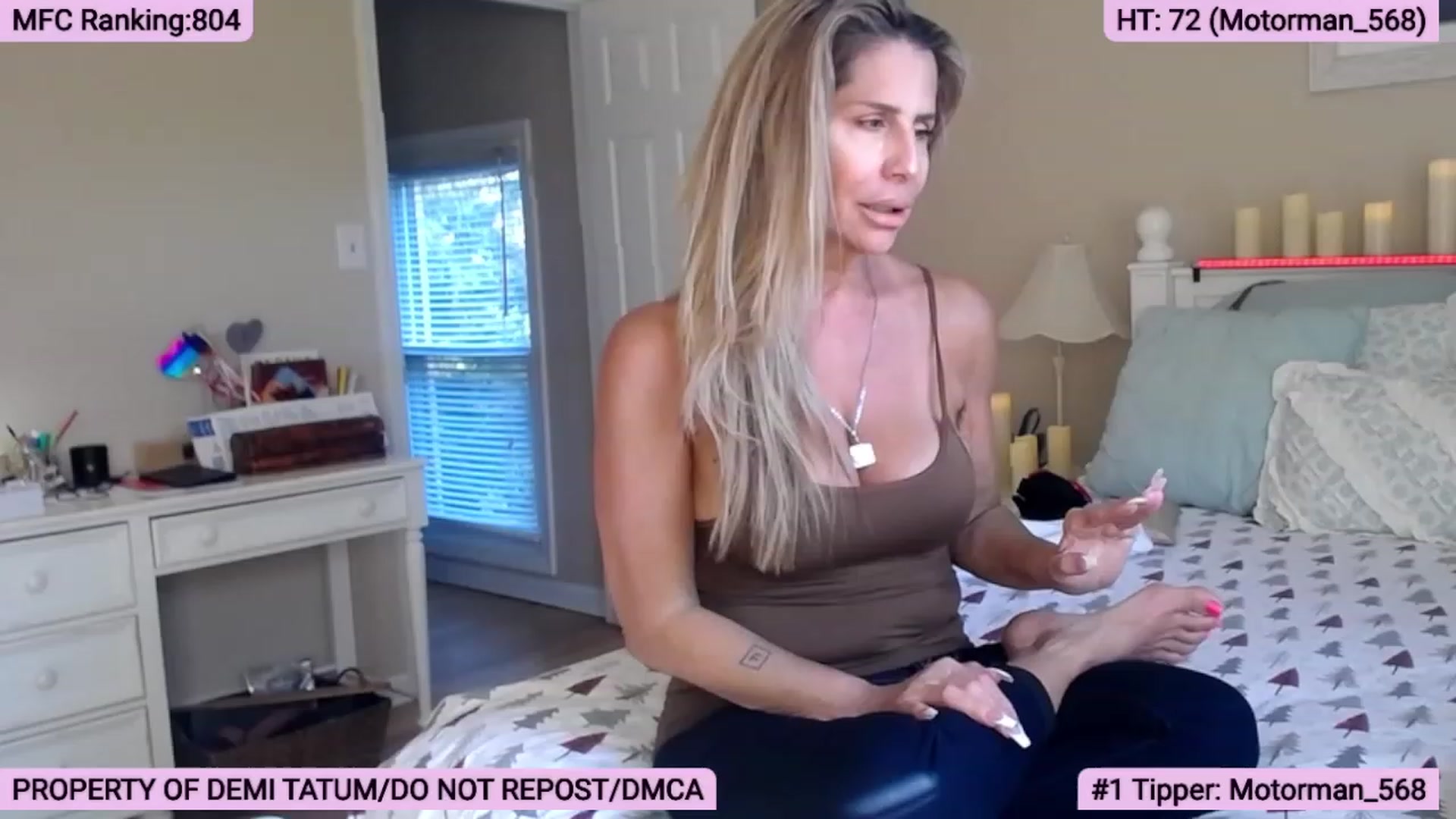 Demi_Tatum video thumbnail