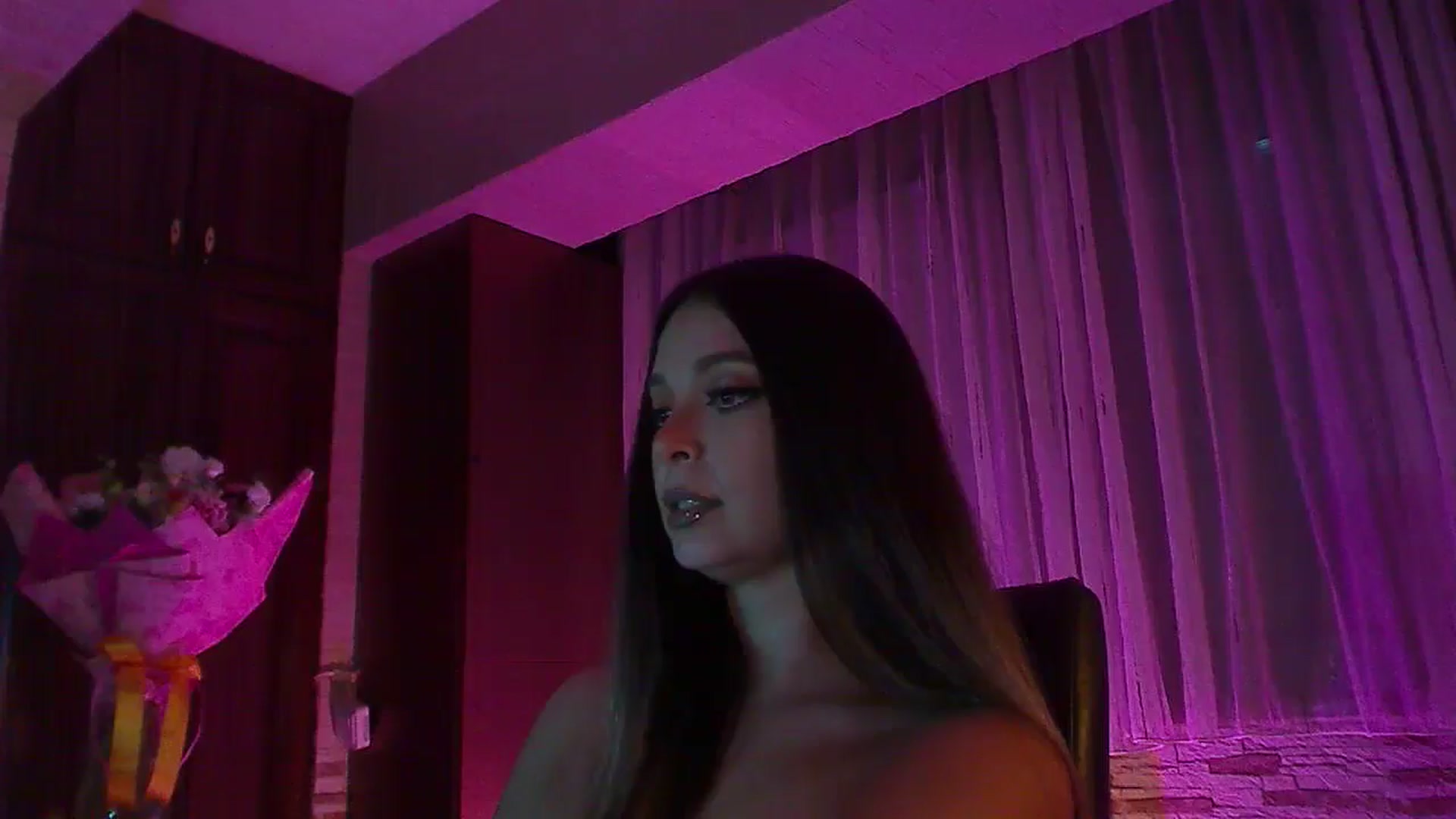 No_bo_dy video thumbnail
