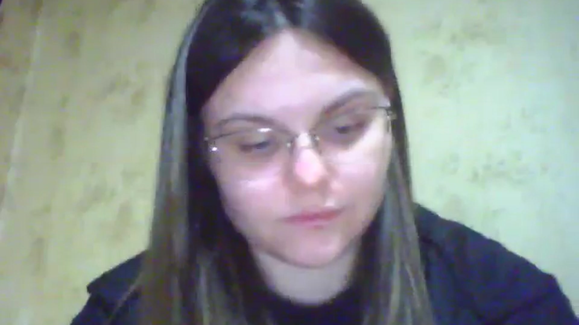 Blush_Noir video thumbnail