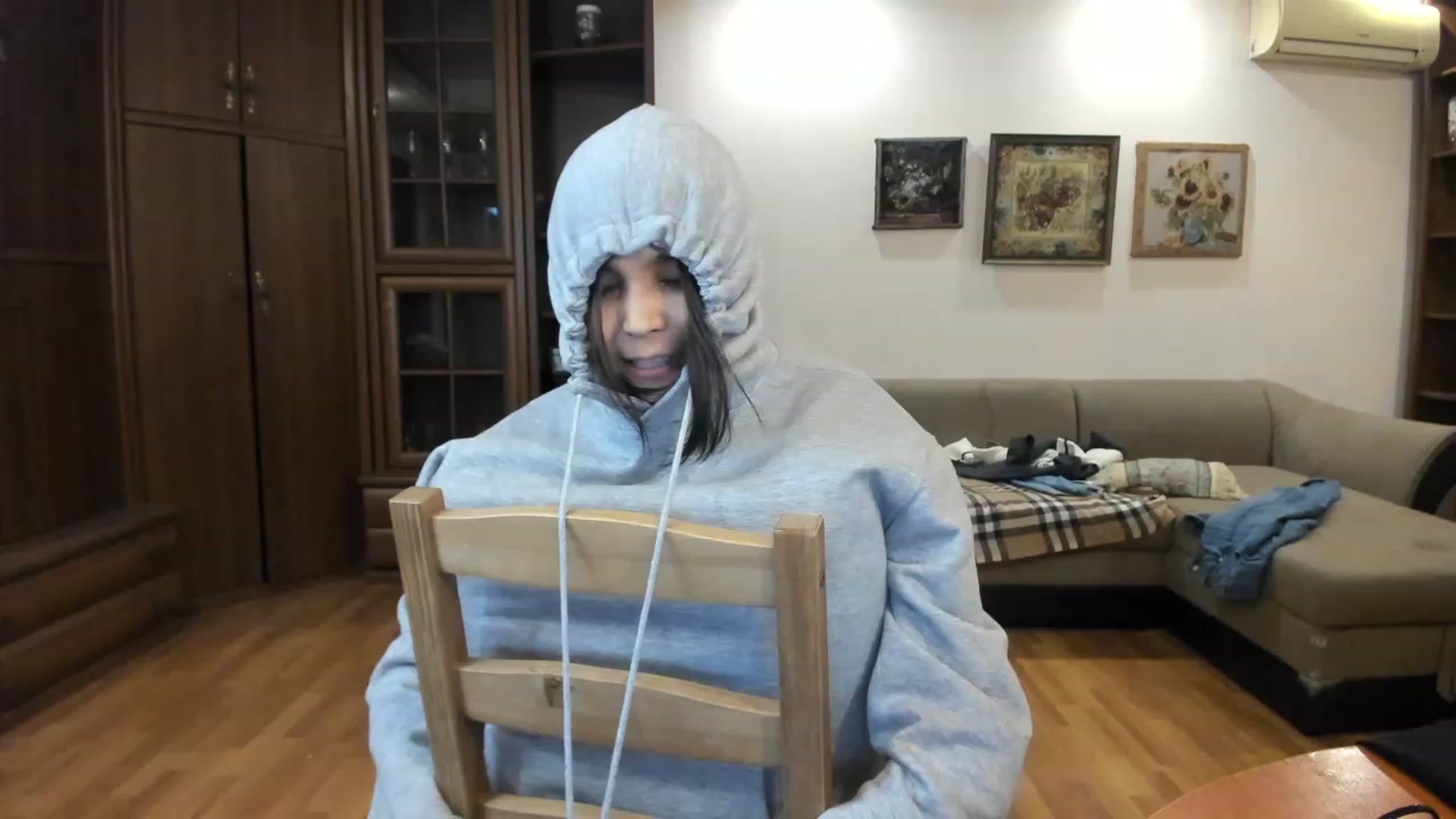 AsianAngel1 video thumbnail